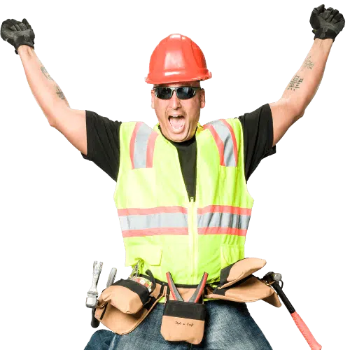 Our Concrete Worker's for Brand's Concrete Contractor Free Estimate (2)