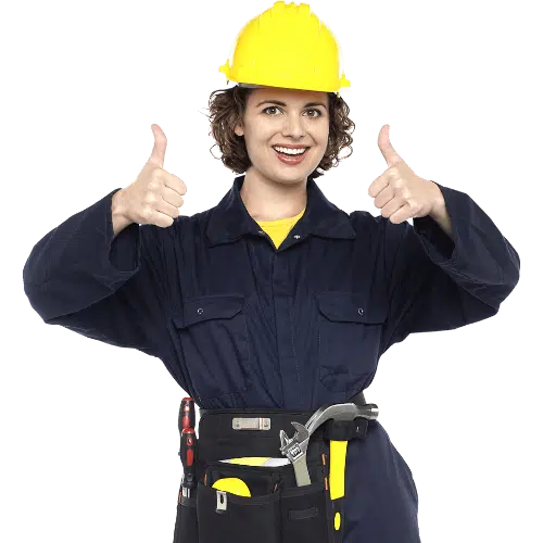 Our Concrete Worker's for Brand's Concrete Contractor Free Estimate